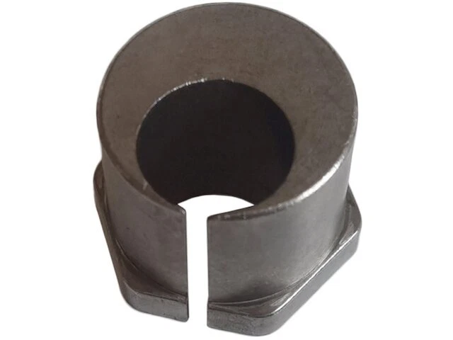 Front Alignment Caster Camber Bushing For 2003-2005 Ford E350 Club Wagon NH899HC Foto 1 de 1