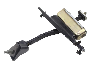 2006-2009 Infiniti M35 M45 Rear Right Door Check Strap Stopper OEM - Image 1 of 4