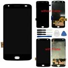 LCD Display+Touch Screen Digitizer Assembly For Motorola Moto Z2 Force XT1789 ZH