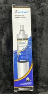 Excelpure RWF0500A Refrigerator Water Filter replacement - Picture 1 of 2