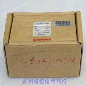 1pc for new VP5008BJ111H00 (by Fedex or DHL) #E10 - Bild 1 von 4