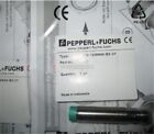 1Pcs New Pepperl+Fuchs Proximity Switch Nj4-12Gm40-E-V1 Fk