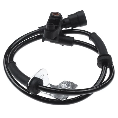 前右 ABS 车轮速度传感器适用于克莱斯勒 PT Cruiser 道奇普利茅斯 Neon — 第 1/4 张图片