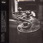 Skalpel - Big Band Live (Vinyl 2LP - 2023 - EU - Original)
