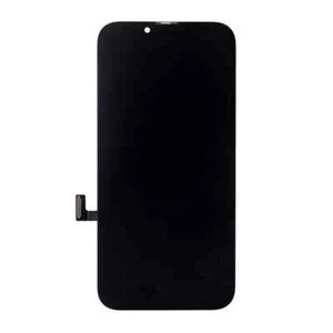 DISPLAY OLED COMPATIBILE iPHONE 13 Schermo Touch Ricambio Vetro Nuovo - Zdjęcie 1 z 1
