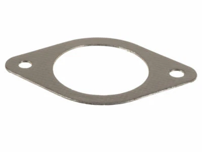 Junta de tubo de escape clásico para GMC Sierra 1500 HD 2007 32612XS Foto 1 de 2