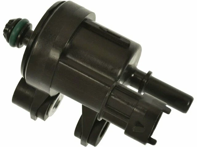 Vapor Canister Purge Solenoid For 2010 Buick Allure D728GY - Image 1 of 1