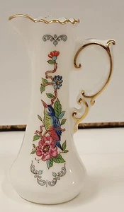 Vaso aperto per aceto/olio Aynsley PEMBROOKE. Più disponibili - Foto 1 di 2