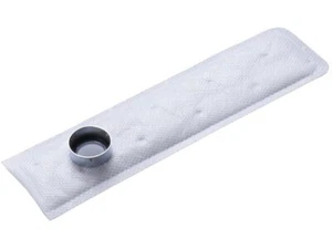 For 1992-1997 GMC K1500 Suburban Fuel Screen Delphi 21767XNMZ 1993 1994 1995 - Picture 1 of 2