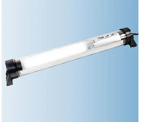 SWL-124G SWL Waterproof Reflector LED Lamp AC24V - Picture 1 of 1