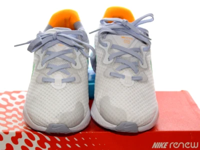 Scarpe donna WMNS NIKE RENEW RUN 2 - Immagine 1 di 4