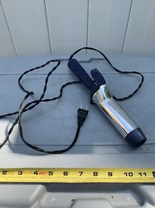Vintage Sunbeam SBPC05 Hair Styling Curling Iron Safety Stand - Picture 1 of 3