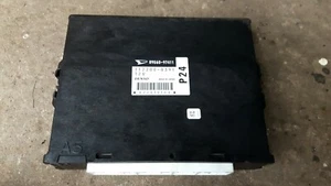 DAIHATSU YRV 1.3 AUTOMATIC ENGINE CONTROL UNIT ECU 89560-97411 112200-0391 - Picture 1 of 2