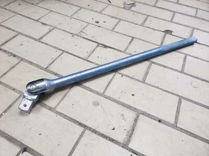 1" Drive - 24" Flex Handle - Gray X106 - Picture 1 of 4