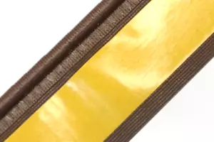 Instabind Malt Carpet Binding - Sold by The Foot - Regular Binding - Picture 1 of 4