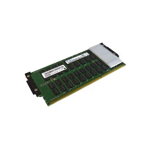 Samsung M350B8G70DM0-YK0M0 00LP744 64GB 8Gx72 DDR3 CDIMM Server Memory - Picture 1 of 3