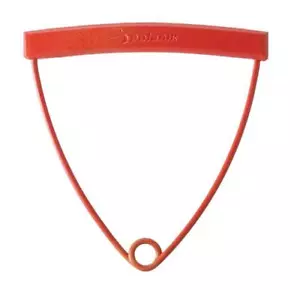 Polanik Handle - Picture 1 of 11