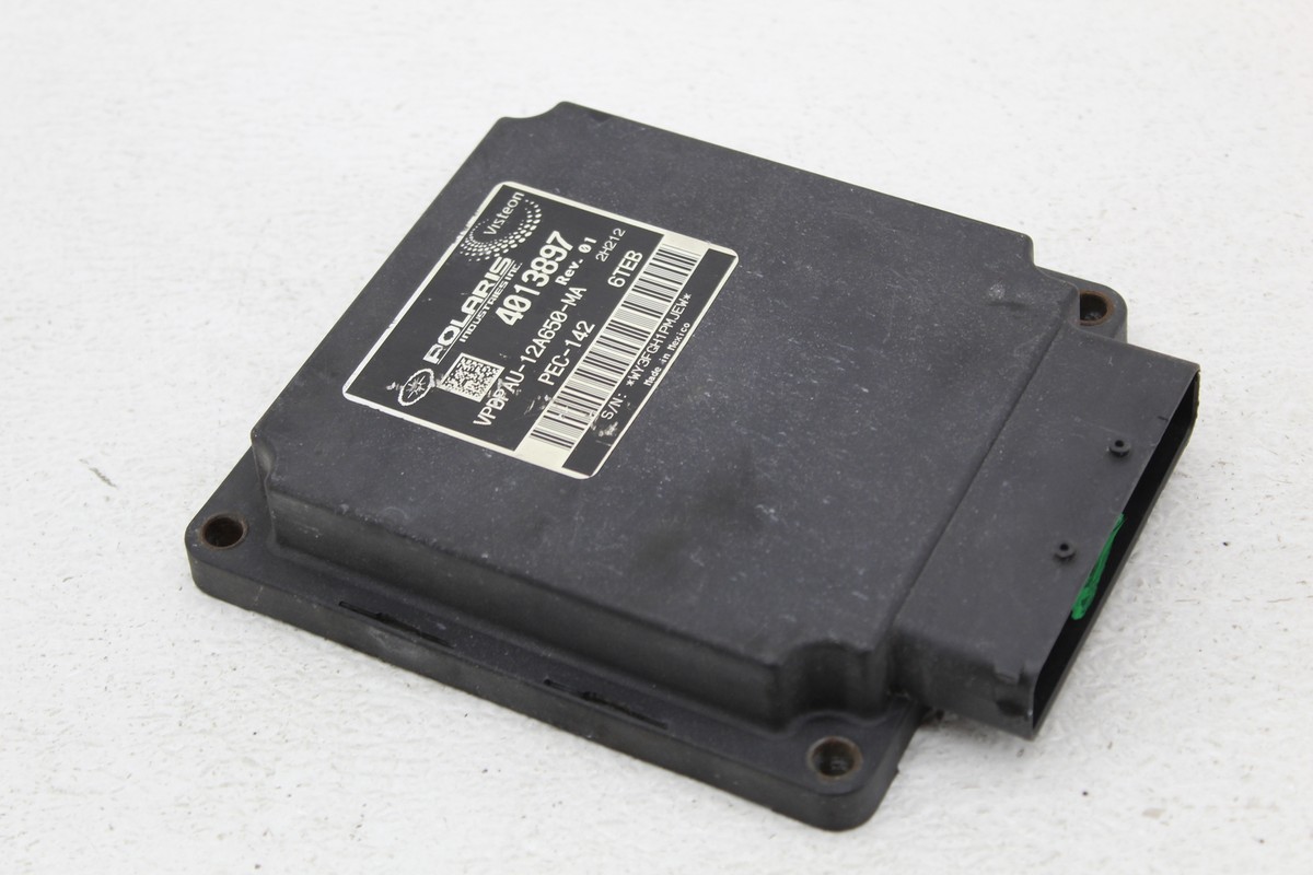 Motorcycle CDIs & ECUs for Victory for sale | eBay