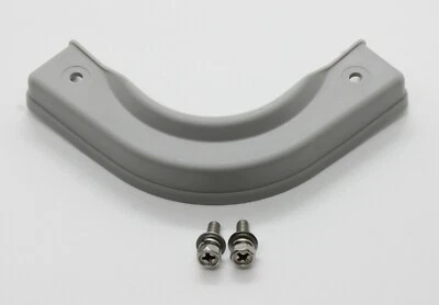 Nuevo kit de cubierta de tope de dirección Honda ATC 350x reemplaza OEM # 50341-HA5-670 Foto 1 de 4