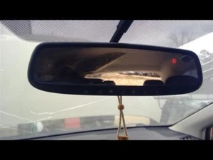 Espejo retrovisor con atenuación automática se adapta a 10-19 LEGACY 365072 - Imagen 1 de 12