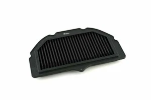 Sprint Filter P08 F1-85 Suzuki GSX-R1000 (05-08) - Picture 1 of 3