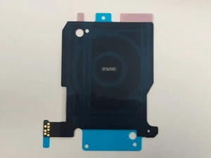 Módulo de antena NFC genuino Samsung Galaxy Note9 (SM-N960F) - GH42-06121A - ¡Nuevo! - Imagen 1 de 1