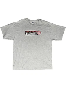 The Ruger 1 Million Gun Challenge T-shirt Size XL - Picture 1 of 6