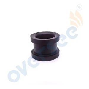 663-44367-00 Rubber Diamper Seal Replace for Yamaha WATER SEAL,40HP Outboard - Imagen 1 de 7