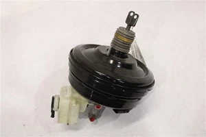 POWER BRAKE BOOSTER BMW X5 X6 14 15 16 17 18 19 1339499 - Picture 1 of 12