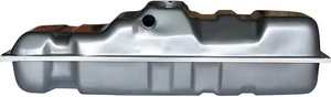 Tanque de combustible 576-343 compatible con modelos seleccionados de Chevrolet/GMC - Imagen 1 de 4