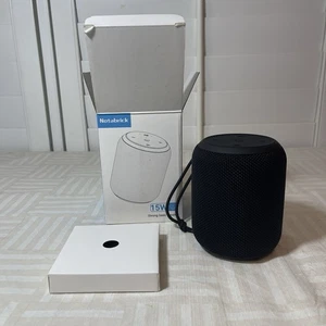 Notabrick Ki 15W Bluetooth Waterproof Speaker - Picture 1 of 7