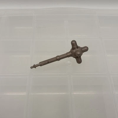 Vintage Transmetal Transformers Beast Wars Optimus Primal MISSILE Only! - Image 1 of 4