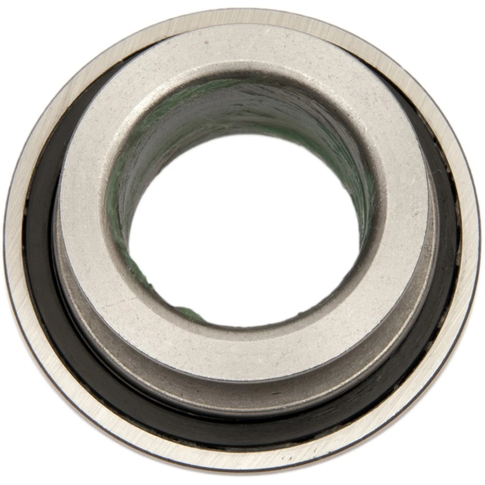 Cojinete de liberación de embrague Centerforce N1716 para Chevy Suburban S-10 BLAZER Jimmy Foto 1 de 3