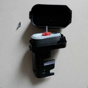 Air filter Housing For Manco Scorpion 606 Go Kart 6.5 Hp Subaru Engine DG1 - Picture 1 of 1