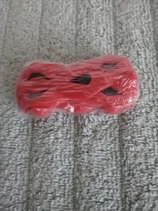 Speed Racer Spielzeugauto 2008, noch in Plastik mit Anleitung  - Bild 1 von 2