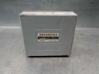 8954150100 modulo elettronico per LEXUS LS400 (UCF20) BASICO (UCF 1994 3607402 - Immagine 1 di 4