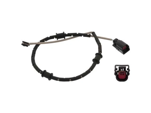 FEBI BILSTEIN C2P17004 Brake Pad Sensor Jaguar F-Type XJ XK XF - Image 1 of 1