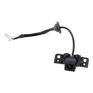 For Infiniti Q40 2015 Back Up Camera | Rear View Sedan Replacement For IN1960101 - Picture 1 of 4