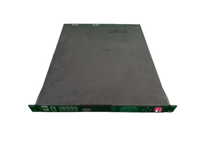 F5-BIG-LTM-2000S F5 Networks BIG-IP Local Traffic Manager v15.1.2.1 - Image 1 of 4