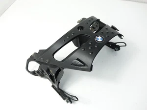 Puente de equipaje BMW R 1100 S R2S portaequipajes Topcase soporte package storage - Imagen 1 de 6