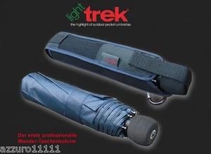 Parapluie léger Euroschirm Light Trek