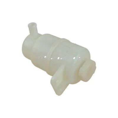 Power Steering Oil Reservoir fit for Mitsubishi Montero 3.5 3.8 2001-2006 - Image 1 of 4