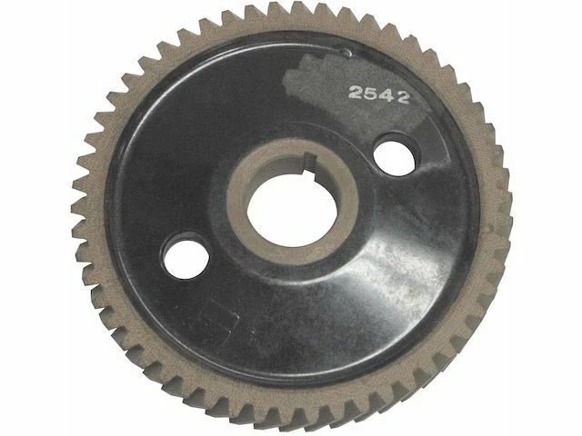 Engranaje de árbol de levas Buick Skylark 1968-1971, 1980-1985 82784WM 1969 1970 1981 1982 Foto 1 de 2