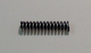 Thompson Center Arms Encore ProHunter G2 Bellm 44 Pound HEAVY DUTY HAMMER SPRING - Picture 1 of 1