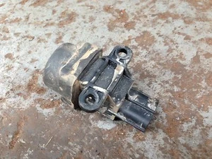 Land Rover Discovery 2 First Interia Switch - Picture 1 of 1