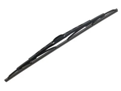 Limpiaparabrisas trasero Bosch 64561GYHG 1993 1994 BMW 525i 1992-1995, 2001-2003 Foto 1 de 2