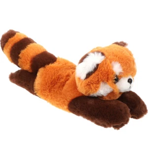 Children Toddler Girl Gifts Animals Slap Bracelet Stuffed Animal Bracelet - Picture 1 of 16