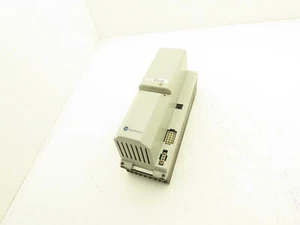 Robot rectificador ABB 3HAB8101-2/05A DC1 - Imagen 1 de 12