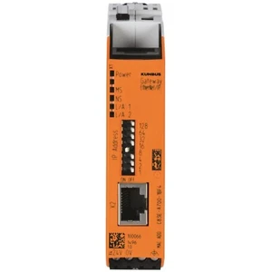 Kunbus Z9000011, Modulare Gateway Ethernet/IP Erweiterung 100088 - Bild 1 von 1