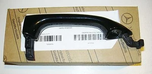 1647600570 Original Mercedes Türgriff, links, Door Handle, GL,ML,R-Klasse NEU - Bild 1 von 2